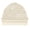 Beige, variant on HOARBOEG Wide Band Mesh Hair Net Cap Sleep Cap for Women Breathable Hollow Out Hair Wrap Cover Elastic Soft Daily Hair Accessories Beige