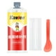 thumbnail image 4 of Relleno De Soldadura De Metal Líquido Resistente A Altas Temperaturas Para Todas Las Superficies Cola  Pegamento de reparación, 4 of 8