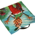 thumbnail image 5 of Al Czervik Golf Towel, 5 of 5