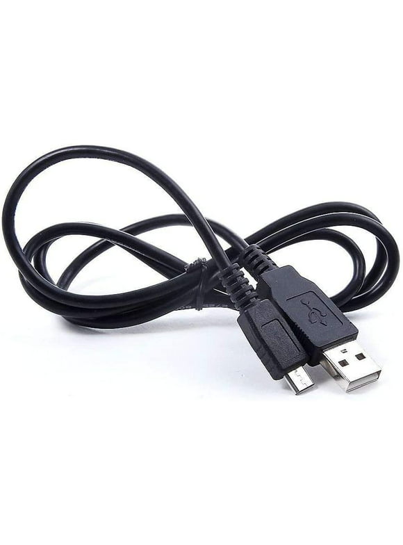 USB Data Cable Cord for Pandigital PAN80XXT 05 PAN1201W02 PI1051DWCB Photo Frame