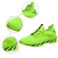 thumbnail image 5 of Sneakers for Men,Mesh Casual Comfortable On Solid Color Sports Shoes And Running Shoes,Gravity Defyer Shoes Mens(Size:8), 5 of 9