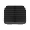thumbnail image 6 of Saving Large Game Discs Storage Rack Bracket Holder For, 6 of 7