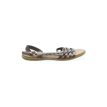 

Pre-Owned JG Women s Size 10 Sandals
