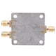 thumbnail image 2 of DC-5G Power Splitter 1 Split 2 Tablero de distribución de energía RF Power Splitter Module, 2 of 8