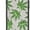 Ganja, variant on ZERO GRAVITY iPhone 7/8/SE 2nd Gen Ganja Embroidered Phone Case - 360 Protection, Drop Test Approved - Multicolored