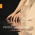 thumbnail image 1 of Phantasmagoria, 1 of 1