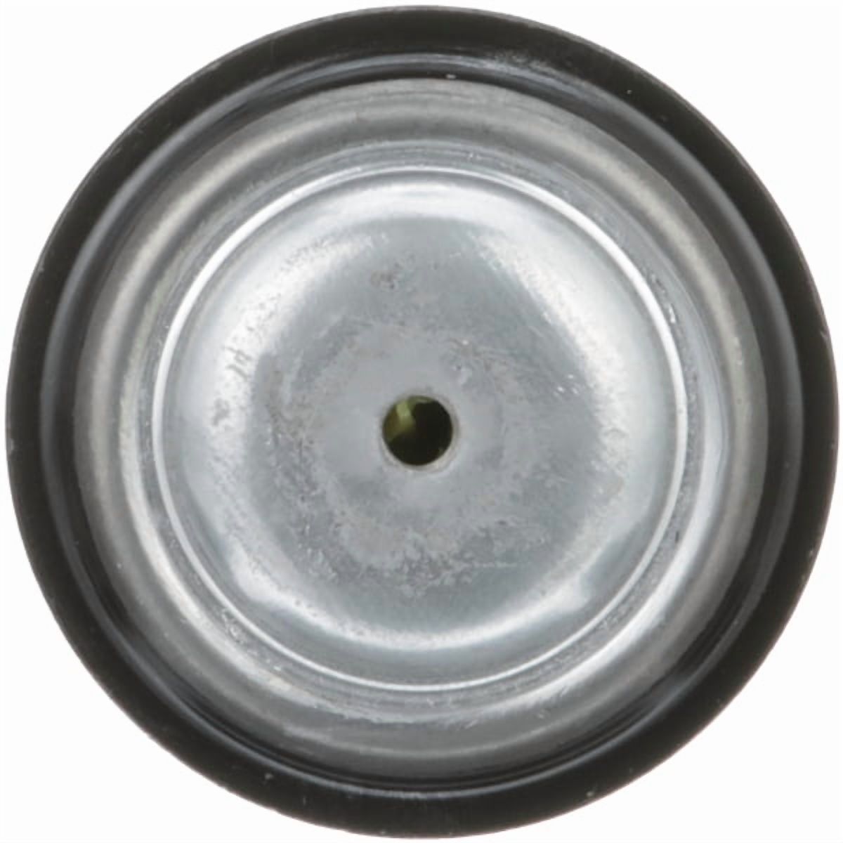 Genuine Delphi Ball Joint