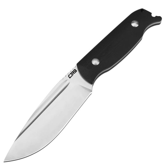 CJRB Hyperlite Pocket Folding Knife, J1922B-BK