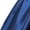 Blue, variant on Women's Southern Belle Gothic Victorian Rococo Dress Elegant Tea Length Ball Gown