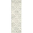 thumbnail image 3 of Safavieh Cambridge Kodey Faded Geometric Area Rug, 3 of 3