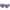 Purple, variant on HofferRuffer Set of 6 Glass Votive Candle Holders, Colorful Tealight Candle Holder for Wedding Parties Holiday Festival and Home Decor (2.2 x 2.2 x 2.55 inch)