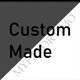 thumbnail image 1 of 2016 2017 2018 2019 2020 2021 2022 Tank Pad Trunk Luggage Cases Panniers Stickers Decals For BMW F900XR S1000XR 900 S 1000 XR, 1 of 5