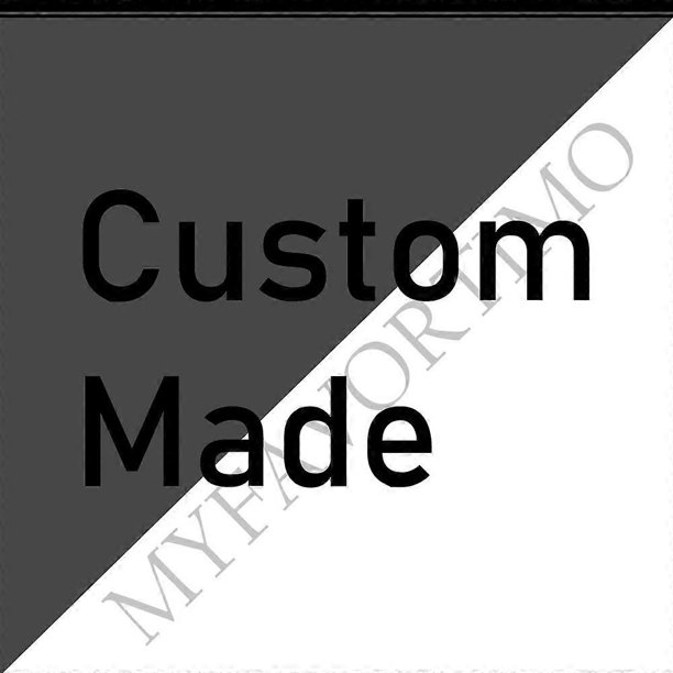 2016 2017 2018 2019 2020 2021 2022 Tank Pad Trunk Luggage Cases Panniers Stickers Decals For BMW F900XR S1000XR 900 S 1000 XR
