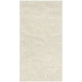 thumbnail image 4 of SAFAVIEH Florida Douglas Floral Vines Shag Area Rug, 4 of 6