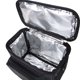 thumbnail image 3 of Portaequipajes Bicicleta de ciclismo Bolsa térmica con aislamiento MTB Bicicleta Manillar Bolsa dela Tomshoo Portaequipajes, 3 of 7