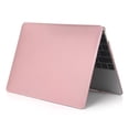 thumbnail image 3 of Funda protectora de metal profesional para portátil MacBook Air de 13,3 pulgadas (A1932 y A2179), cómoda y duradera., 3 of 4
