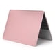 thumbnail image 3 of Funda protectora de metal profesional para portátil MacBook Air de 13,3 pulgadas (A1932 y A2179), cómoda y duradera., 3 of 4