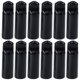 thumbnail image 1 of BRIGHTFUFU 12 tapones para grifos de cerveza, tapas profesionales para grifos de cerveza, cubiertas antipolvo., 1 of 7