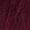 Fuzzy Fleece Jacket-a01-Red, variant on UPPADA Best Womens 2024 Winter Fuzzy Jacket Warm Coats Fleece Zip Up Jackets Fashion Color Block Outerwear Oversized Cardigan Gifts Christmas Gift