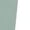 Mint Green, variant on Kids Casual Straight Pants Classic Trousers – Comfortable Minimal Design for School Outdoor Everyday Wear