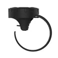 thumbnail image 1 of pitrice Contrôleur Contrôleur de Médias Imperméable au Volant Contrôles Accessoires de Moto Raccords, 1 of 6