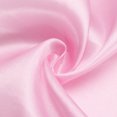 thumbnail image 4 of Unique Bargains 6 Pack Satin Table Runner, 12'x108' Smooth Silk Table Runner, Dark Pink, 4 of 7