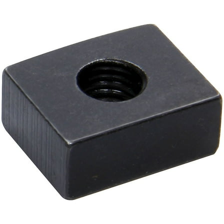 Allstar Performance Adjuster T-Nut