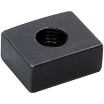 Allstar Performance Adjuster T-Nut