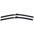 thumbnail image 4 of Front Windshield Wiper Blade Set A2228201145 Compatible for Mercedes Benz W222 2014-2020, 4 of 16