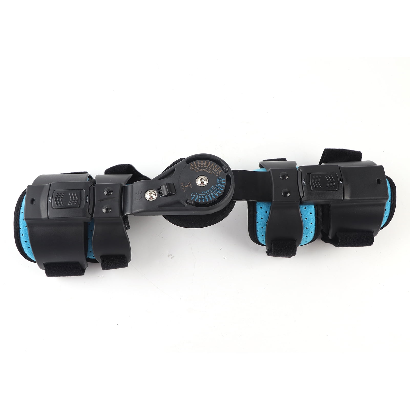ACOUTO Elbow Brace, Soft Material  Elbow Support, Stability And Comfort Comfortable Breathable Rest Room For Home Office
