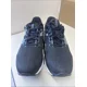 thumbnail image 1 of New Balance FuelCell Propel Black Running Shoes MFCPRLB5- Men's Size 11 Wide, 1 of 6