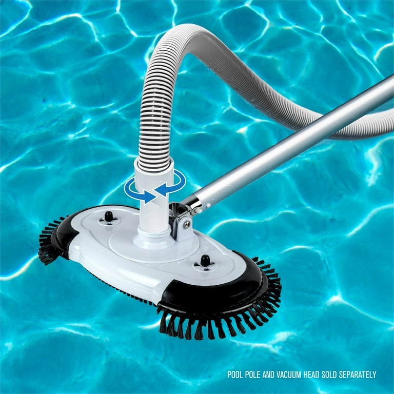Bestway Pool Cleaning Kit Argos