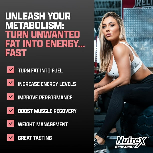 benefits of l carnitine 3000 L-Carnitine Benefits: A Complete Research-Based Guide Lean Body Mass Supplement for