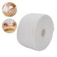 thumbnail image 1 of Face Towel, 95 Pcs Disposable Facial Tissue  for Removing Makeup for Washing Face, 1 of 8