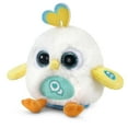 thumbnail image 4 of VTech® Gabbers™, 4 of 10