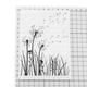 thumbnail image 2 of Carpeta de Grabación en Relieve Kuymtek EM148 Plástico Plantilla Álbum Recortes Bricolaje Tarjeta, 2 of 8