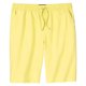 thumbnail image 1 of Atlas For Men - Pantalones Cortos para Hombre (Amarillo), 1 of 3