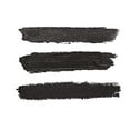 thumbnail image 2 of Physicians Formula Eye Booster Gel Black Eyeliner Set of 3, Shimmer, Satin, Matte, Water-Resistant, Smudge Resistant, Lasts All Day, 2 of 4