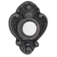thumbnail image 4 of Baldwin Victorian Bell Surface Mount Pushbutton, 4 of 7