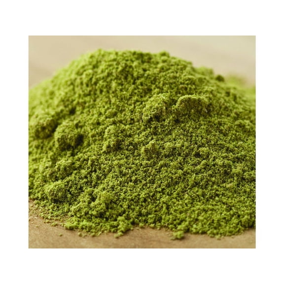 (Price/Case)Rosemary, Ground 3lb, 104381