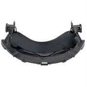 V-Gard® Frame for MSA Slotted Hat w/ Debris Control (4 Pack)