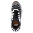 thumbnail image 3 of Avia Women's Comfort Performance Sneakers, Wide Width Available, 3 of 4