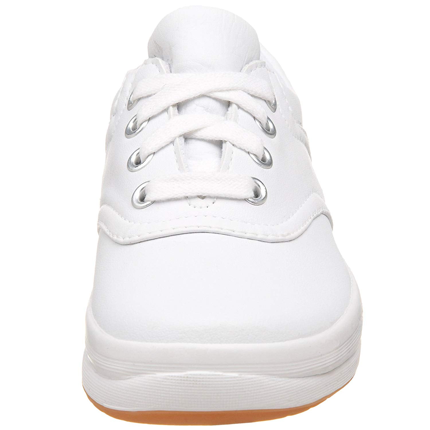 keds school days ii sneaker
