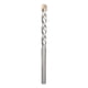 thumbnail image 1 of Barrena para taladrar concreto StiltStraight 5/8" 12"Longitud Concreto General Carburo de tungsteno VentDepot MXSXS-017, 1 of 2
