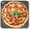 13 X 13 - Inch, variant on Pizza Steel for Oven Thick, Baking Steel for Oven, Grill, Sourdough Bread, Baking Stone for Oven With Lifting Holes