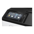 thumbnail image 4 of IMPRESORA LEXMARK LASER MONOCROMATICO MS632DWE DUPLEX, 4 of 4