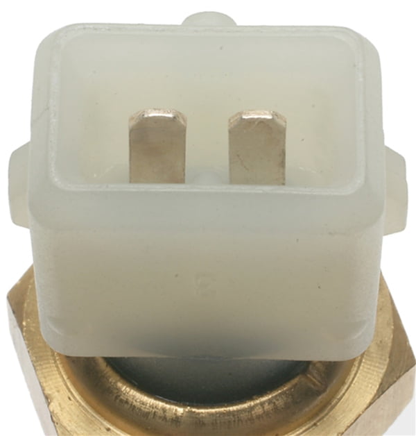 Coolant Temp Sensor Switch