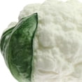 thumbnail image 3 of Artificial ista comida decoración vegetal accesorios modelo jugar juguete blanco Zulema Vegetal de comida artificial, 3 of 8