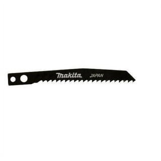 BLACK+DECKER Jigsaw Blades Set, Assorted, Wood and Metal, 24-Pack (75-626)