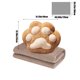 thumbnail image 3 of Cats Claw Multifunctional Pillow Blanket Three In One Car Suitable Folding Blanket Conditioning Blanket Suitable For Home Car Office Lunch Break, 3 of 6